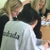 Всеукраїнський диктант Національної єдності